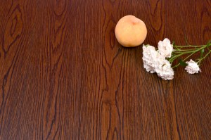 bamboo effetto rovere 3